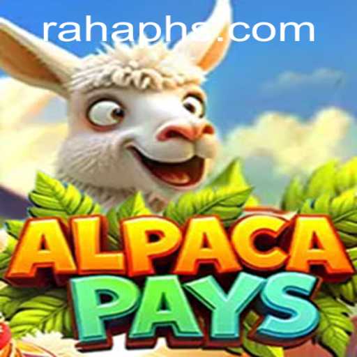 Unveiling AlpacaPays: A Thrilling Gaming Experience