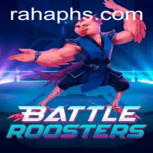 Exploring BattleRoosters: The Ultimate Game and RAHA PH's Strategy