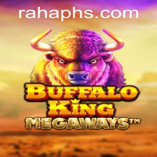 Discover Adventure and Strategy with BuffaloKing: The New Phenomenon in Gaming