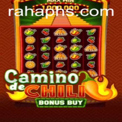 CaminodeChiliBonusBuy: An Exciting Fiesta of Fun and Fortune