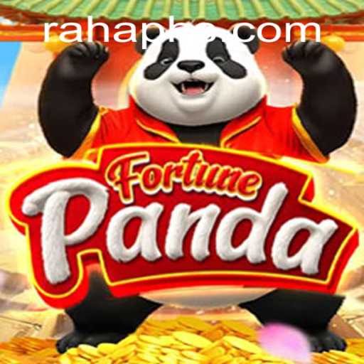 Exploring 'FortunePanda': A Comprehensive Guide to the Thrilling Game