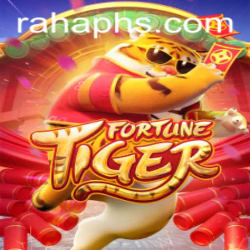 Navigating the World of FortuneTiger and RAHA PH: A Comprehensive Guide