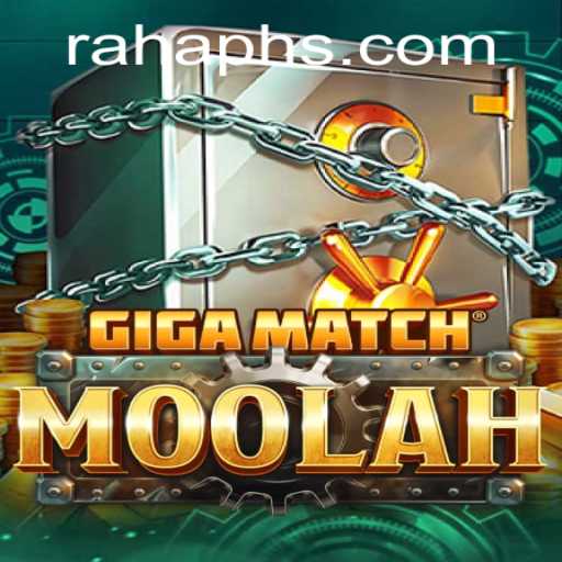 Discover the Thrills of GigaMatchMoolah: A Game Revolutionizing the RAHA PH Scene