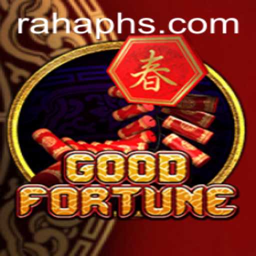 Unveiling the Allure of GoodFortune: A New Gaming Experience with RAHA PH