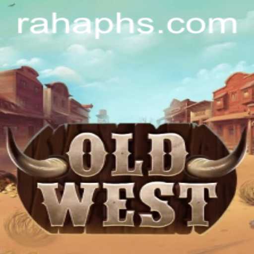Exploring the Wild West: OldWest and RAHA PH