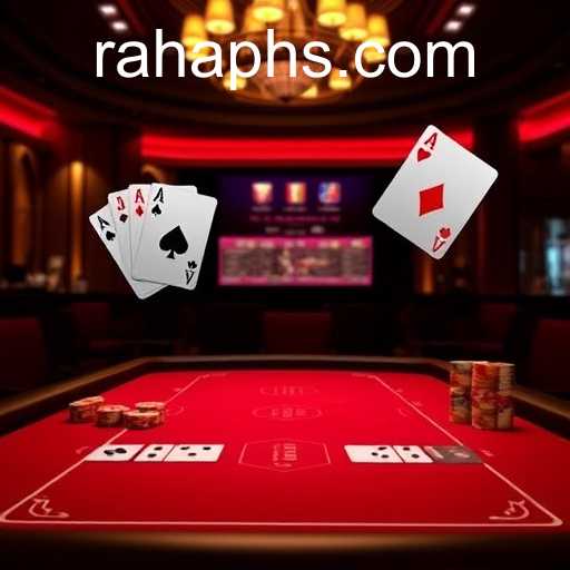 poker heads-up um contra um