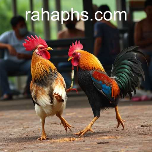 poker heads-up um contra um