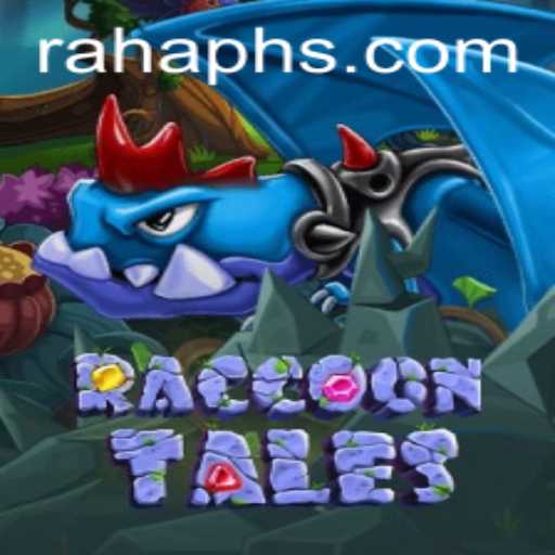 Exploring the Mysterious World of RaccoonTales