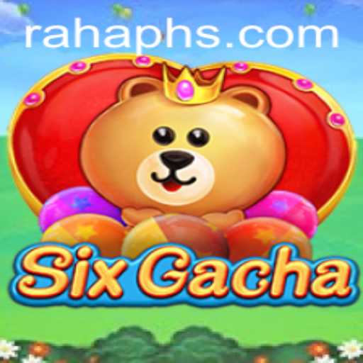 Gaming Experiences with SixGacha and the Buzz around RAHA PH