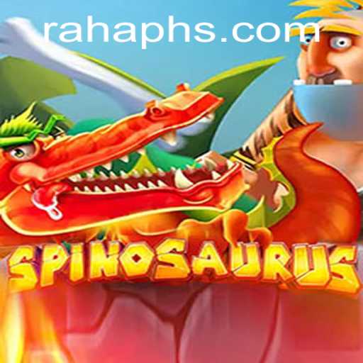 Discovering the Thrills of Spinosaurus: An In-depth Guide