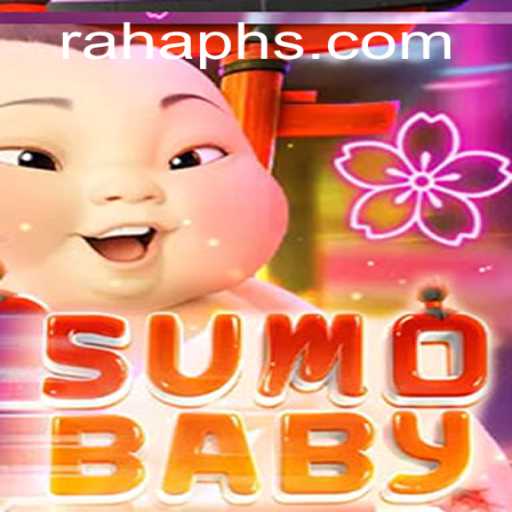 Discover the Exciting World of SumoBaby: A Game Revolutionizing RAHA PH