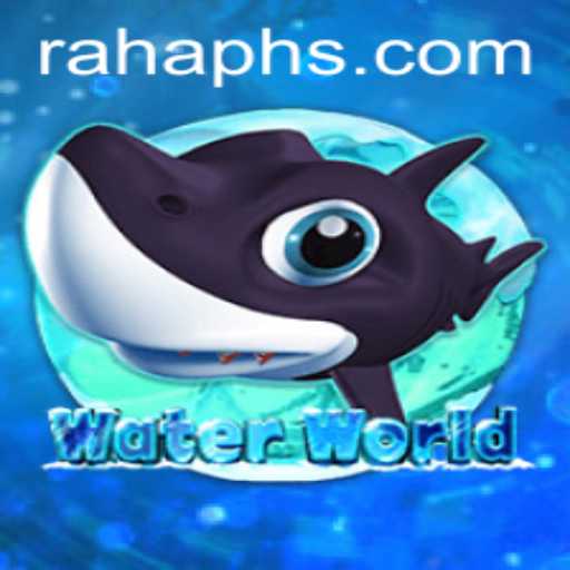 Exploring the Aquatic Adventure of WaterWorld and the Role of RAHA PH