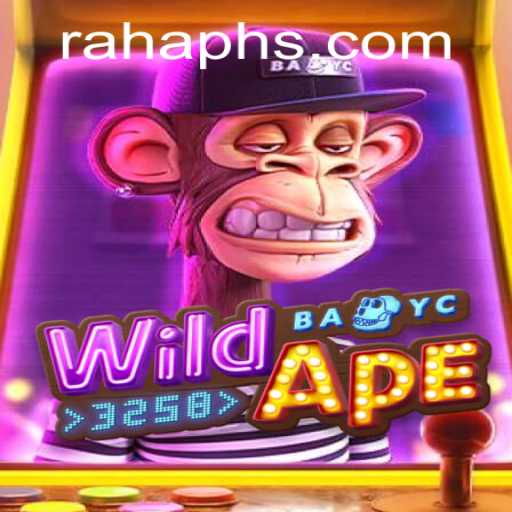 Exploring the Wild World of WildApe3258: A Comprehensive Guide to Gameplay and Strategy